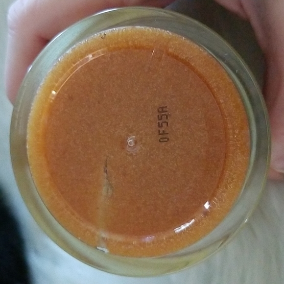 Peter Thomas Roth Enzyme Mask (FULL SIZE!) - Picture 9 of 17